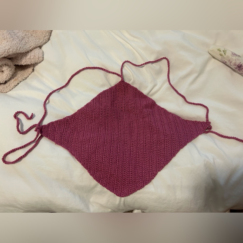 Princess Polly Top - Picture 2 of 2